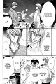 Junjou Romantica v01 c02 - 080